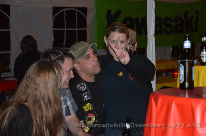 MCE Sommertreffen 2013 - 498.JPG